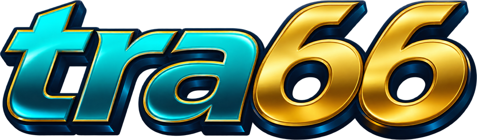 tra66